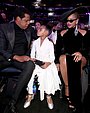 Filename=00001.jpg
Filesize=1367KiB
Dimensions=4422x3232
Date added=Jan 28, 2018 00001.jpg