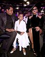Filename=00003.jpg
Filesize=1582KiB
Dimensions=4498x3304
Date added=Jan 29, 2018 00003.jpg