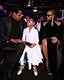 Filename=00004.jpg
Filesize=1243KiB
Dimensions=4290x3354
Date added=Jan 29, 2018 00004.jpg