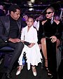 Filename=00005.jpg
Filesize=1465KiB
Dimensions=4409x3233
Date added=Jan 29, 2018 00005.jpg