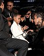 Filename=00007.jpg
Filesize=1989KiB
Dimensions=4296x3648
Date added=Jan 29, 2018 00007.jpg