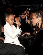 Filename=00008.jpg
Filesize=1652KiB
Dimensions=5064x3648
Date added=Jan 29, 2018 00008.jpg