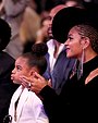 Filename=00009.jpg
Filesize=1363KiB
Dimensions=4824x3336
Date added=Jan 29, 2018 00009.jpg