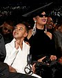 Filename=00010.jpg
Filesize=704KiB
Dimensions=2292x3180
Date added=Jan 29, 2018 00010.jpg