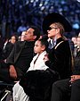 Filename=00011.jpg
Filesize=1343KiB
Dimensions=4724x3210
Date added=Jan 29, 2018 00011.jpg