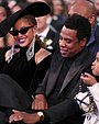 Filename=00017.jpg
Filesize=1492KiB
Dimensions=4232x3416
Date added=Jan 29, 2018 00017.jpg