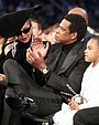 Filename=00018.jpg
Filesize=1298KiB
Dimensions=3872x3568
Date added=Jan 29, 2018 00018.jpg