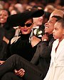 Filename=00022.jpg
Filesize=1615KiB
Dimensions=5184x3168
Date added=Jan 29, 2018 00022.jpg