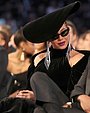 Filename=00025.jpg
Filesize=670KiB
Dimensions=2200x3032
Date added=Jan 29, 2018 00025.jpg