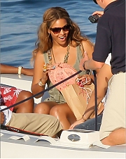Filename=007.jpg
Filesize=167KiB
Dimensions=1000x1498
Date added=Aug 24, 2010 007.jpg