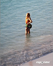 Filename=017.jpg
Filesize=74KiB
Dimensions=500x698
Date added=Mar 01, 2011 017.jpg