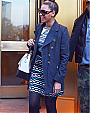 Filename=01.png
Filesize=1205KiB
Dimensions=686x1028
Date added=Dec 25, 2012 01.png