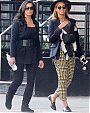 Filename=beyonceworldnet001.jpg
Filesize=177KiB
Dimensions=1000x1430
Date added=Mar 30, 2012 beyonceworldnet001.jpg