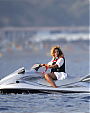 Filename=02.png
Filesize=4901KiB
Dimensions=2100x1422
Date added=Sep 08, 2012 02.png
