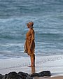 Filename=020.jpg
Filesize=449KiB
Dimensions=2500x1667
Date added=Jun 22, 2016 020.jpg
