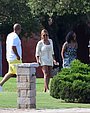 Filename=029.jpg
Filesize=643KiB
Dimensions=2382x1624
Date added=Aug 18, 2016 029.jpg