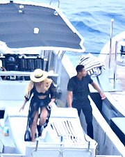 Filename=00009.jpg
Filesize=520KiB
Dimensions=3000x2000
Date added=Jul 21, 2018 00009.jpg