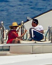 Filename=00005.jpg
Filesize=255KiB
Dimensions=2100x1602
Date added=Jul 23, 2018 00005.jpg