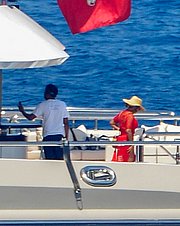 Filename=00015.jpg
Filesize=590KiB
Dimensions=3000x1957
Date added=Jul 23, 2018 00015.jpg