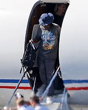 Filename=00024.jpg
Filesize=515KiB
Dimensions=2125x3000
Date added=Sep 07, 2022 00024.jpg