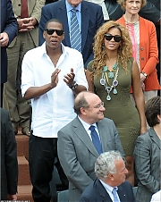 Filename=023.jpg
Filesize=198KiB
Dimensions=1000x1271
Date added=Jun 12, 2010 023.jpg