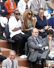 Filename=041.jpg
Filesize=265KiB
Dimensions=1000x1498
Date added=Jun 12, 2010 041.jpg