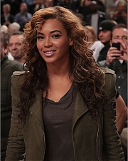 Filename=003.jpg
Filesize=148KiB
Dimensions=1000x1321
Date added=Feb 27, 2010 003.jpg