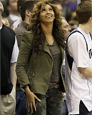 Filename=012.jpg
Filesize=213KiB
Dimensions=1000x1403
Date added=Feb 27, 2010 012.jpg