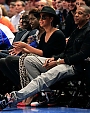 Filename=001.jpg
Filesize=232KiB
Dimensions=1500x1000
Date added=Apr 16, 2012 001.jpg