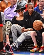 Filename=0015.jpg
Filesize=537KiB
Dimensions=1500x1910
Date added=Apr 16, 2012 0015.jpg