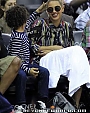 Filename=000.jpg
Filesize=37KiB
Dimensions=340x500
Date added=Apr 17, 2012 000.jpg