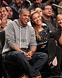 Filename=002.jpg
Filesize=447KiB
Dimensions=1500x1852
Date added=Nov 26, 2012 002.jpg