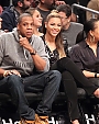 Filename=003.jpg
Filesize=275KiB
Dimensions=1500x1095
Date added=Nov 26, 2012 003.jpg