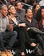 Filename=006.jpg
Filesize=284KiB
Dimensions=1500x1063
Date added=Nov 26, 2012 006.jpg