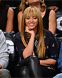 Filename=05.png
Filesize=4271KiB
Dimensions=1818x2100
Date added=Dec 03, 2012 05.png