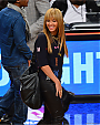 Filename=09.png
Filesize=5271KiB
Dimensions=1763x2100
Date added=Dec 03, 2012 09.png