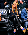Filename=10.png
Filesize=4491KiB
Dimensions=1549x2100
Date added=Dec 03, 2012 10.png