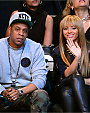 Filename=11.png
Filesize=4648KiB
Dimensions=2100x1575
Date added=Dec 03, 2012 11.png