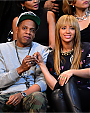 Filename=12.png
Filesize=4522KiB
Dimensions=2100x1619
Date added=Dec 03, 2012 12.png