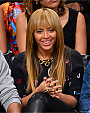Filename=15.png
Filesize=4529KiB
Dimensions=1880x2100
Date added=Dec 03, 2012 15.png