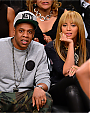 Filename=19.png
Filesize=4805KiB
Dimensions=2100x1789
Date added=Dec 03, 2012 19.png