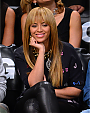 Filename=25.png
Filesize=3789KiB
Dimensions=1572x2100
Date added=Dec 03, 2012 25.png