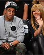 Filename=29.png
Filesize=4318KiB
Dimensions=2100x1552
Date added=Dec 03, 2012 29.png
