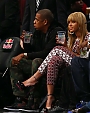 Filename=001.jpg
Filesize=259KiB
Dimensions=1500x2078
Date added=Nov 06, 2012 001.jpg