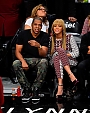 Filename=0013.jpg
Filesize=338KiB
Dimensions=1500x1830
Date added=Nov 06, 2012 0013.jpg