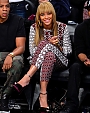 Filename=0016.jpg
Filesize=406KiB
Dimensions=1500x2142
Date added=Nov 06, 2012 0016.jpg