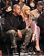 Filename=0039.jpg
Filesize=404KiB
Dimensions=1500x1981
Date added=Nov 06, 2012 0039.jpg