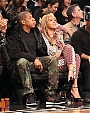 Filename=0042.jpg
Filesize=405KiB
Dimensions=1499x1990
Date added=Nov 06, 2012 0042.jpg