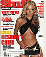 Filename=01.png
Filesize=752KiB
Dimensions=604x780
Date added=Aug 08, 2012 01.png