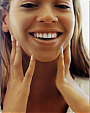Filename=03.png
Filesize=425KiB
Dimensions=555x764
Date added=Aug 08, 2012 03.png